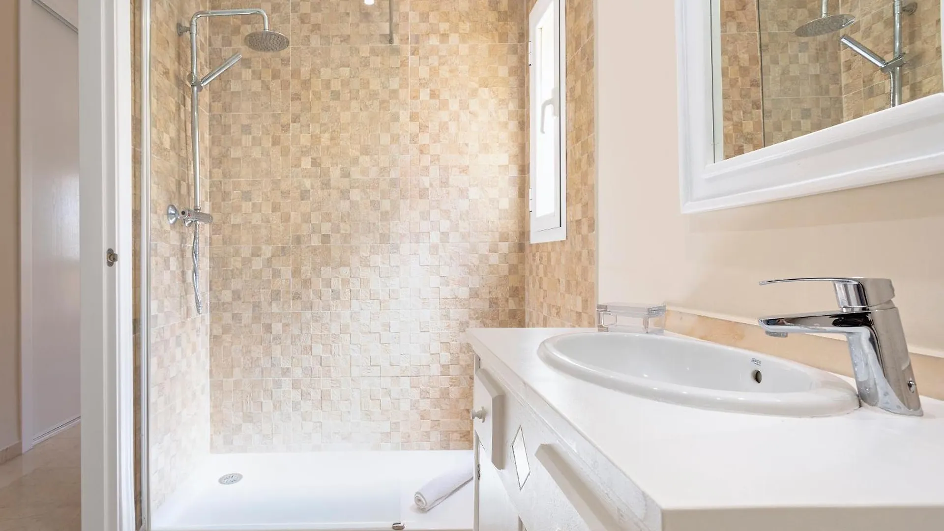 Apartmán Sunstay Costa Lago Flat III Torremolinos Španělsko