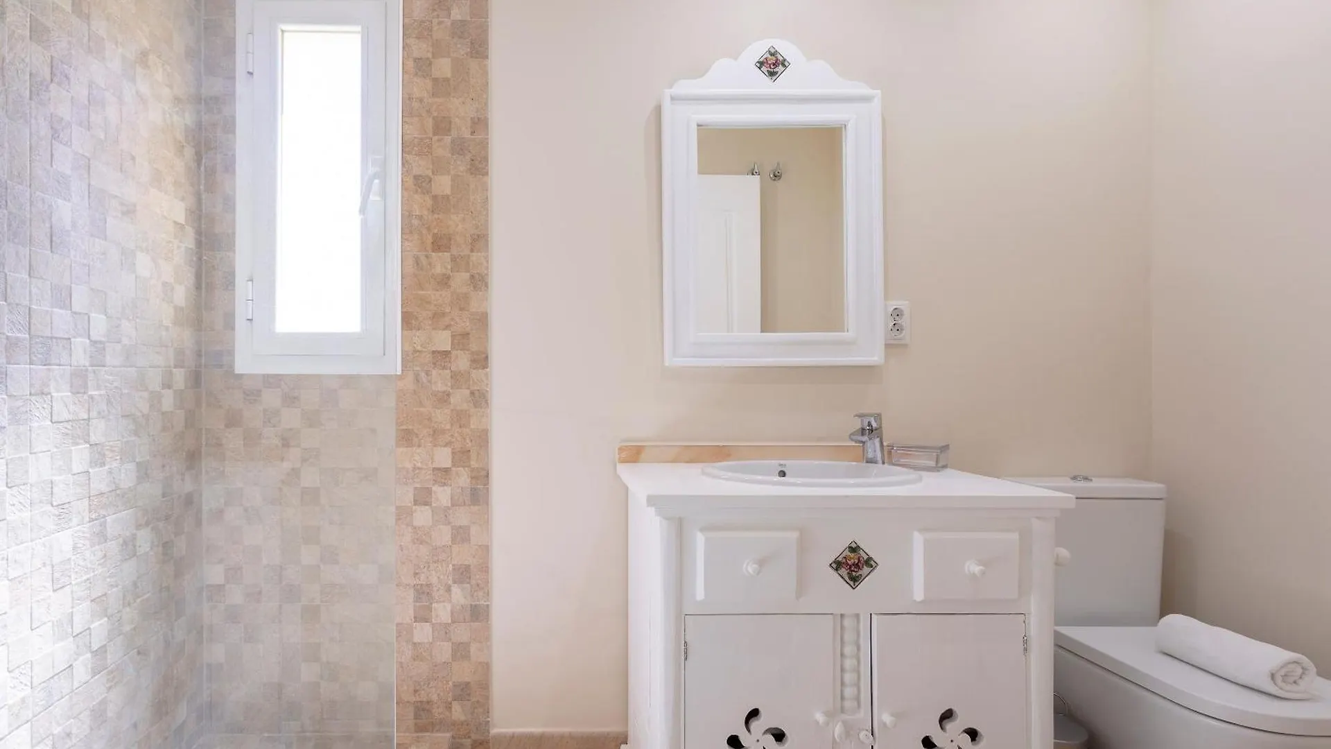 Sunstay Costa Lago Flat III Torremolinos Apartment