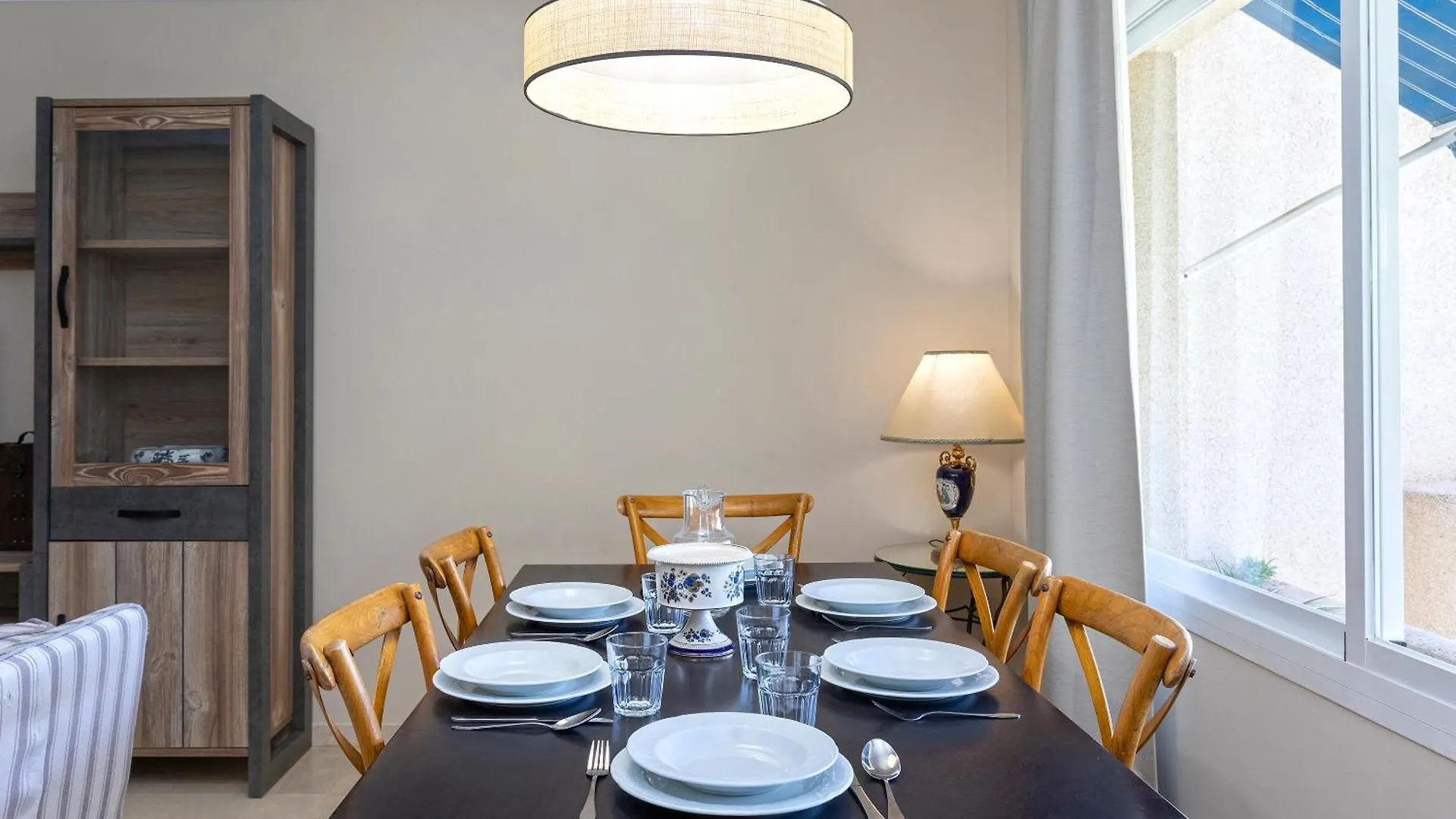 Sunstay Costa Lago Flat III Torremolinos Spain